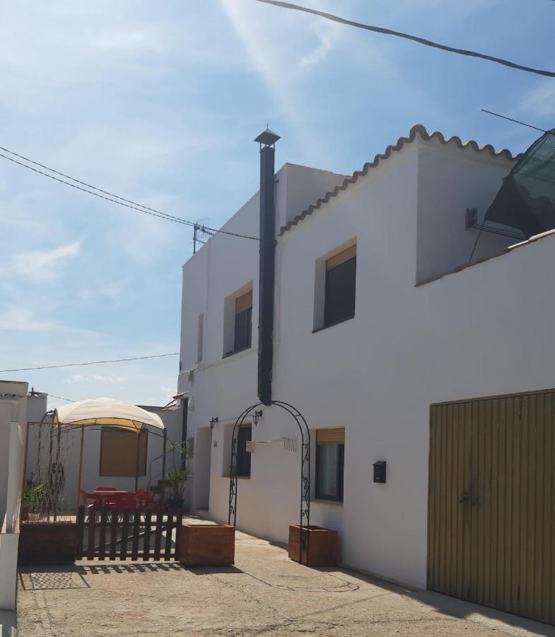 Casa Linda 度假居 *